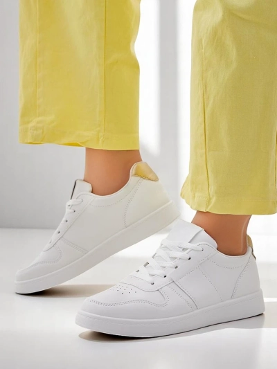 Royalfashion moterški sportiniai bateliai Vane