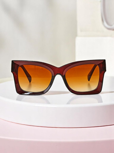 Royalfashion Edge Flair saulės akiniai