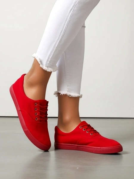 Royalfashion moteriški sportbačiai Cellotes