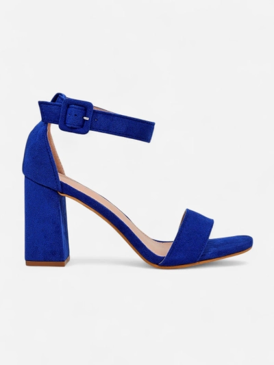 Royalfashion Женские экосмешанные сандалии Ardeni