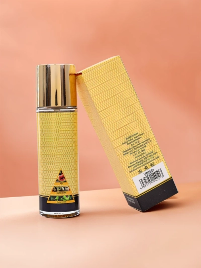 Lea Luis Kvepalai Oway 35 ml