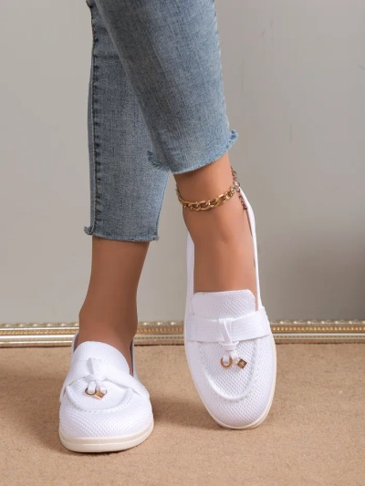 Royalfashion Женские полусапожки Gelloi