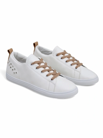 Royalfashion Moteriški sportiniai sneakers Nobover