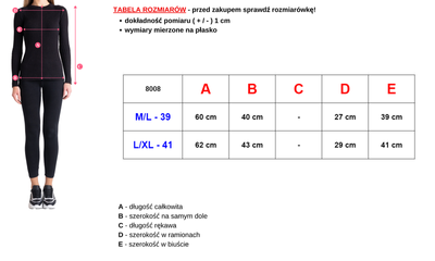 Geltona moteriška viršutinė dalis su kubiniu cirkonio dioksidu - Drabužiai