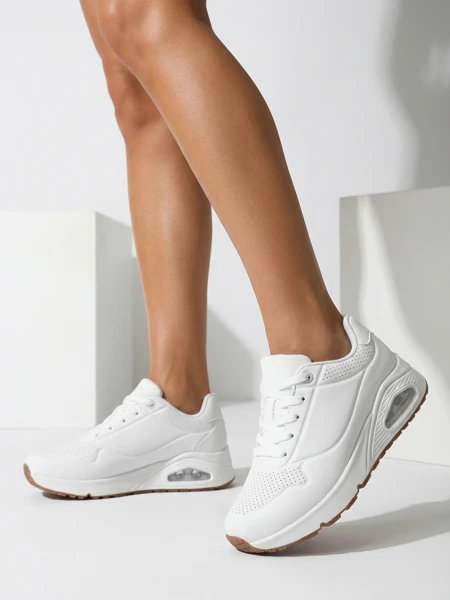 Royalfashion Женские спортивные туфли Aterre