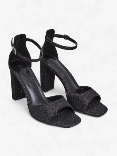 Royalfashion блестящие женские сандалии Rokates