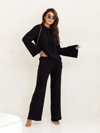 Royalfashion Женский комплект свитеров