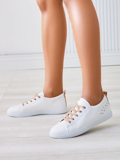 Royalfashion Moteriški sportiniai sneakers Nobover