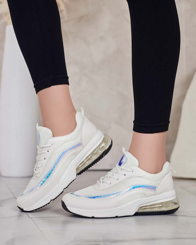 Royalfashion Женские спортивные кроссовки Oti