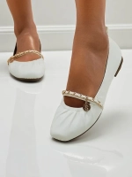 baltas