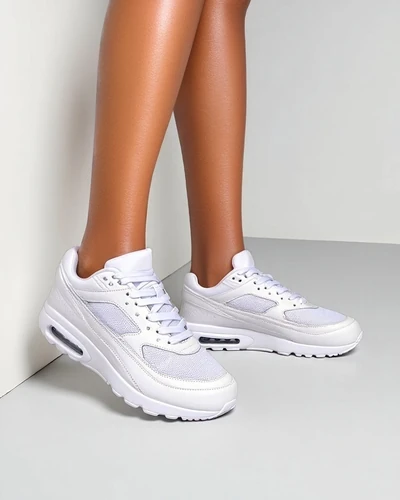 Royalfashion moteriški sportiniai bateliai Asafla