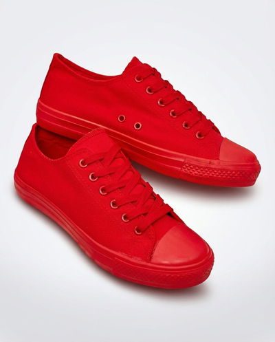 Royalfashion Moteriški sportiniai bateliai Hirri