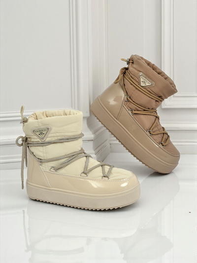 Royalfashion Moterims sniegenos Copese