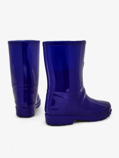 Royalfashion Детские резиновые сапоги Kainy