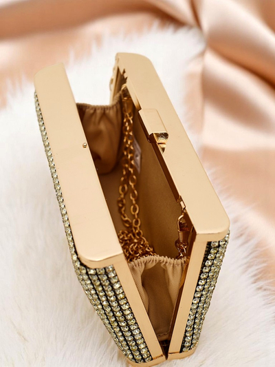 Royalfashion Женский конверт Midnight Shine
