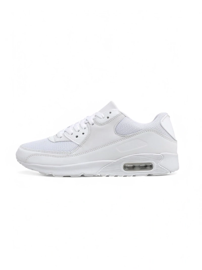 Royalfashion moteriški sportiniai batai su spalvingais intarpais Renerixa