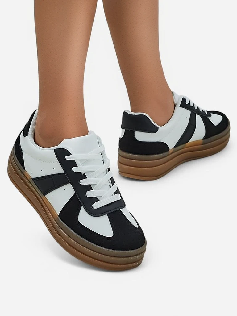 Royalfashion moteriški sportiniai adidas Enfire