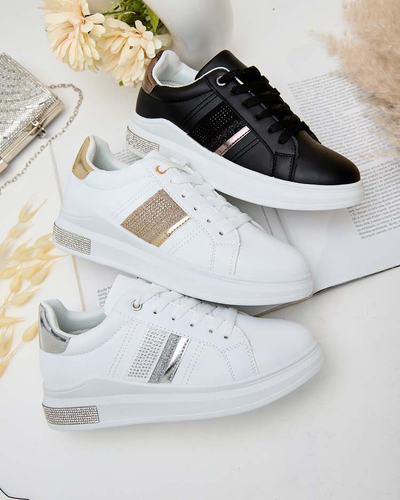 "Royalfashion" Moteriški sportiniai bateliai "Dellep"