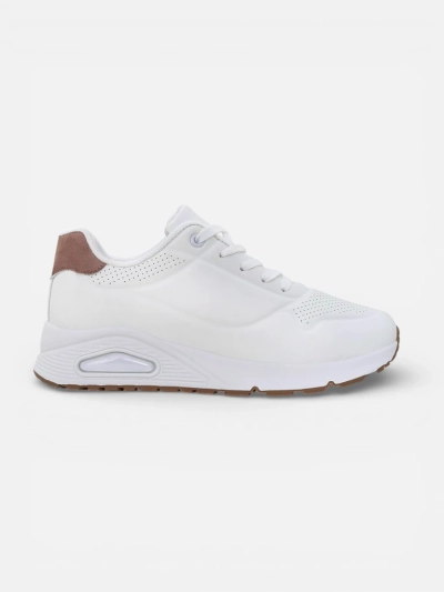 Royalfashion Moteriški sportiniai bateliai Aterre