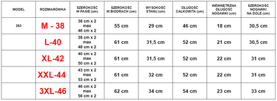 Turkio ir oranžinės spalvos vyriški sportiniai šortai - drabužiai