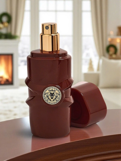 Inspirowana Woda Perfumowana uniseks Asada Elegance