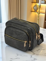 голубиный серый