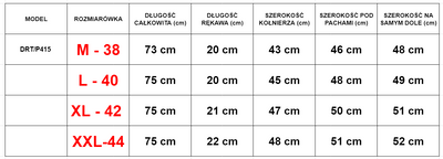 Juodi medvilniniai marškinėliai su įspaudu-Drabužiai