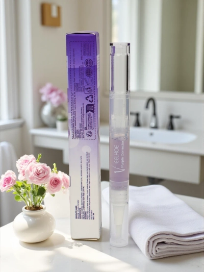 EELHOE Whitening Pen