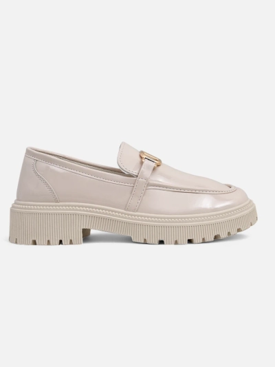 Royalfashion moterų loaferiai Erret