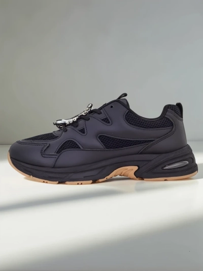 Royalfashion Moteriški sportiniai bateliai Teterre