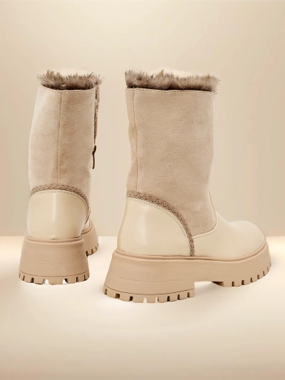 Женские ботинки Royalfashion Zolie