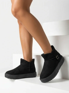 черный || Порошок