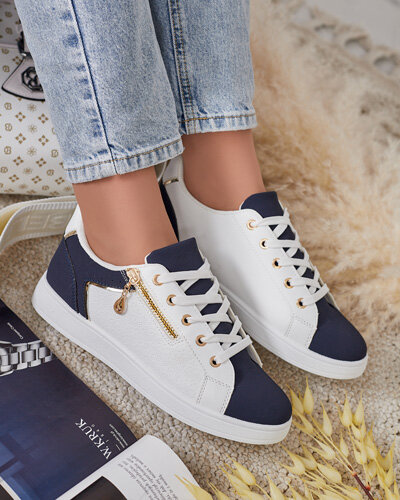 Royalfashion Moteriški sportiniai bateliai Granese