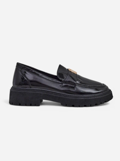 Royalfashion Moteriški loafers Rette