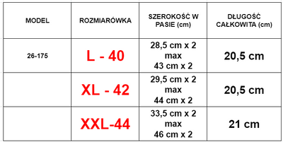 Серые женские трусы