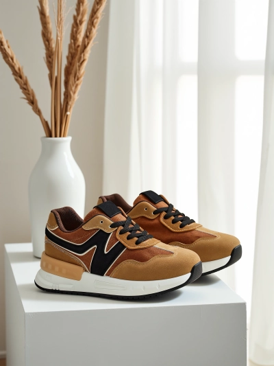 Спортивные кроссовки Royalfashion для женщин Nallae