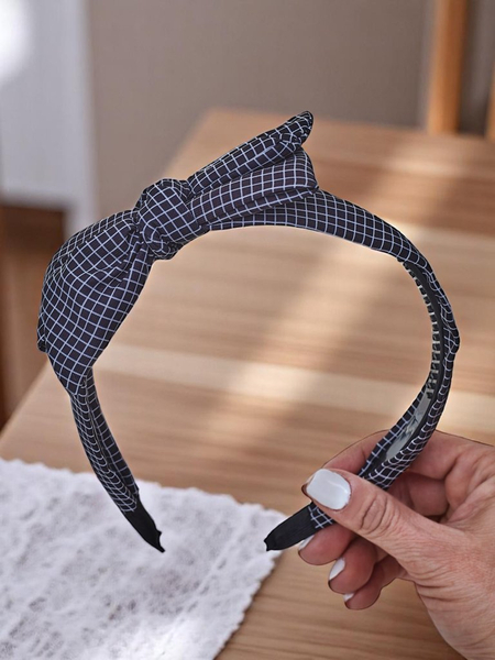 Royalfashion Lankelis su languotu kaspinu Gosia