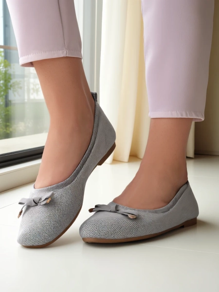 Royalfashion moteriški butai Bieso