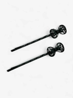 тёмно-зелёный