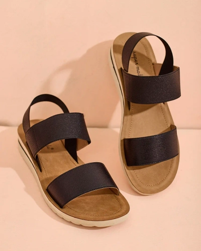 Royalfashion Женские сандалии Eloiz