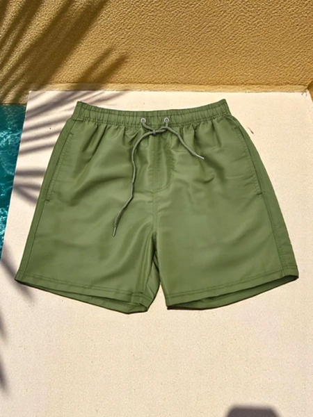 Royalfashion Sport Shorts with Mesh – Fresh Gear