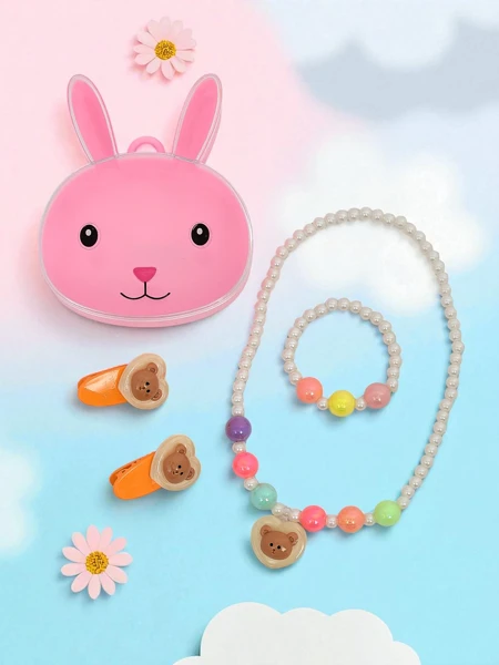 TTL-6/84T3 WHITE B17