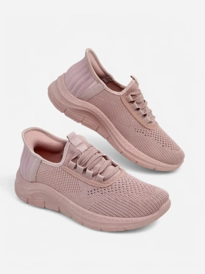 Royalfashion Slip-on moteriški sportiniai bateliai Arrate
