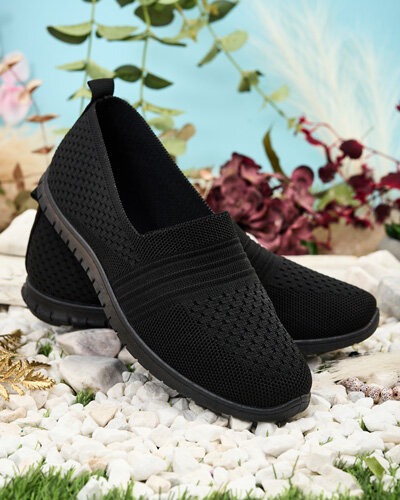 Royalfashion Женские полусапожки Arlessa