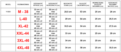 Светло-серые мужские шорты с лампасами