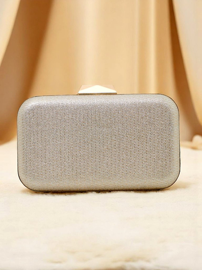 Royalfashion Женский конверт Lumi Clutch