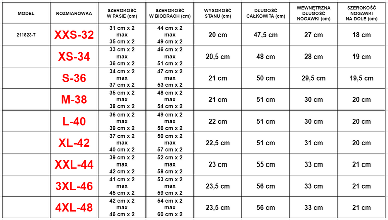 Smėlio spalvos trumpi vyriški šortai su mėlynais intarpais - Apranga