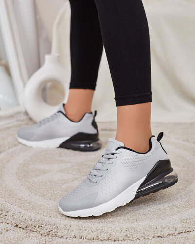 Royalfashion Женские спортивные кроссовки Eseltta