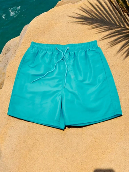 Royalfashion Sport Shorts with Mesh – Fresh Gear