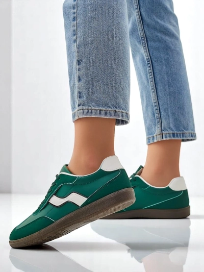 Royalfashion moteriški sportiniai batai Niss